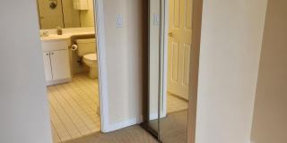 5809 NICHOLSON Lane Gallery 29