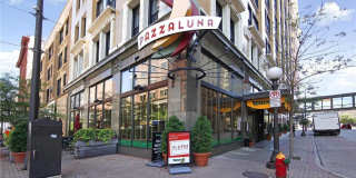 350 Saint Peter Street Gallery 21