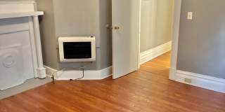 Charming 1BR Efficiency in Summerville Near Downtown & Hospitals Gallery 10
