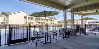 Springs At Cobblestone Lake Gallery 36