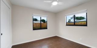 11910 Butternut Street Gallery 14