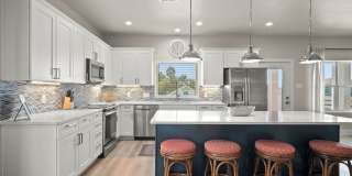 518 Aransas Channel Gallery 7