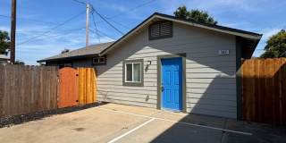 Beautiful 2 bedroom/2 bathroom Available soon! Gallery 1