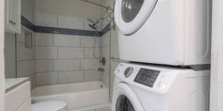 $3,150 / 2br - 874ft2 - Contemporary and Updated 2BR/2BA/2PKG in Palm Court a Gated Community (Ewa Beach) Gallery 18