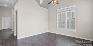 125 Forest Ridge Road Gallery 16