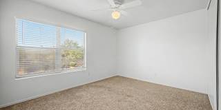 7500 E DEER VALLEY Road Gallery 33