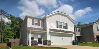 9428 Avian Forest Lane Gallery 1