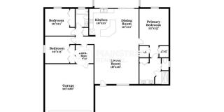 749 Colyer Street East Gallery 16