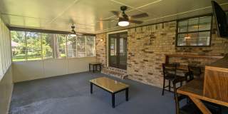 1410 Brittney Ln Gallery 18