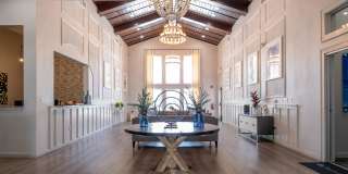 Verano Gallery 3