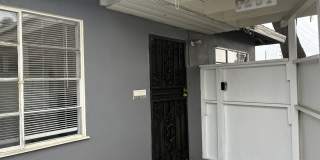 1291 N. Sierra Way, San Bernardino, CA 92405 Gallery 3
