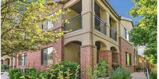 160 Poplar Street Gallery 2