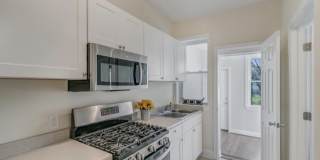 237 15th St Se Gallery 3