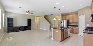 5105 OAKLINE VIEW DRIVE Gallery 10