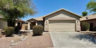 Redone 3 Bedroom 2 Bath Single Level Home in Coldwater Springs Community in Avondale Redone 3 Bedroom 2 Bath Single Level Home in Coldwater Springs Community in Avondale Gallery 1
