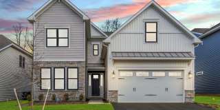 53 Freesia Drive Gallery 1