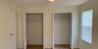 44 CORAL TREE Court Gallery 16