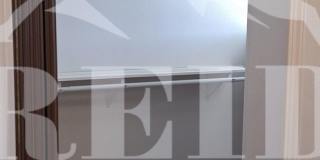 East Bremerton Rambler - 3 Bed 1 Bath with Garage and Carport Parking Gallery 21