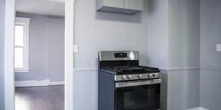 19 Bassett St Gallery 3