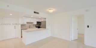 200 LAKEVIEW DR 200 LAKEVIEW DR Gallery 1