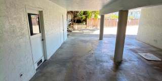 173 Lower Via Casitas - 1 Gallery 18