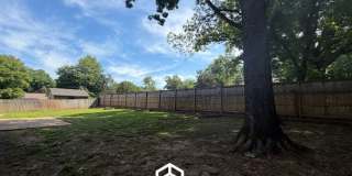 3936 Oak Acres Cove Gallery 25