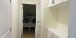 2222 Rocky Bay Court Gallery 8