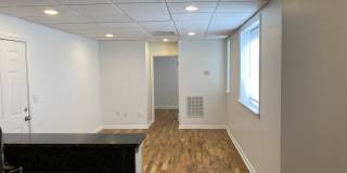 700 Court St Gallery 2