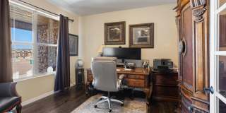 2156 Villa Creek Circle - 1 Gallery 21