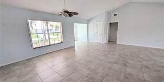 8707 51ST Avenue W Gallery 5