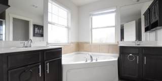 6007 Stonewater Court Gallery 18