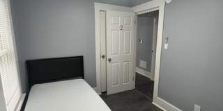 216 Bassett St Apt 22 Gallery 10