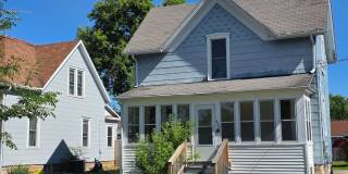 826 W Elsie Street Gallery 1