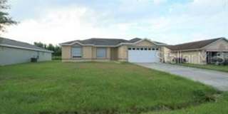 709 COCKATOO COURT Gallery 1