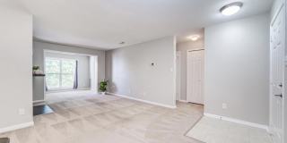 10300 APPALACHIAN Circle Gallery 8