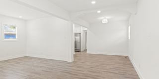 Freshly Renovated San Leandro Home Featuring a Dedicated Studio Gallery 10