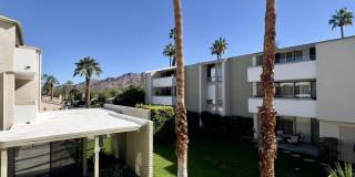 251 E La Verne Way Gallery 23