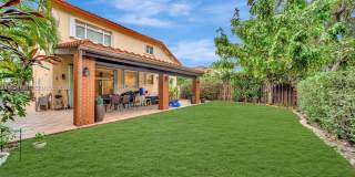 10880 NW 58th Ter Gallery 43