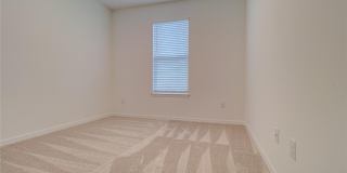 30708 WALKER CUP PLACE Gallery 28