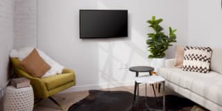 414 Lofts Gallery 3
