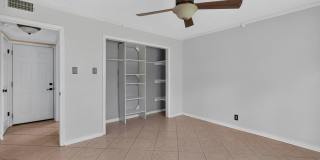 3 Bedroom Single Family in San Antonio Gallery 27