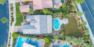 60636 Desert Shadows Drive Gallery 73