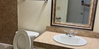 3119 W Cochise Drive Gallery 13