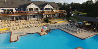 250 Brentwood Drive Gallery 69