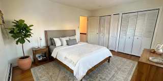 3 Bedroom 2.5 Bathroom Townhome in Camp Hill! Gallery 1