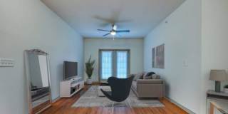 5158 N Loop 1604 E Gallery 1