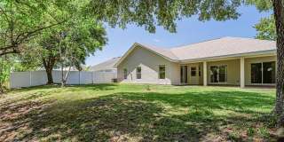 113 Stony Point Drive Gallery 6