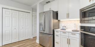 9000 E Heron Walk Drive unit: 3204 Gallery 6