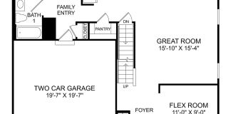 109 WALSH LN Gallery 20