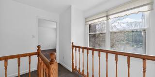 219 HEATHER Court Gallery 17